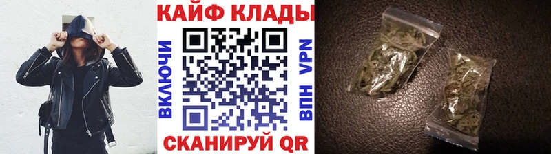 Виды наркоты Жуков СК Меф мяу мяу Cocaine