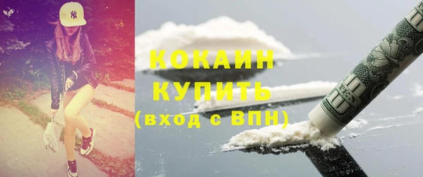 дмт Семилуки