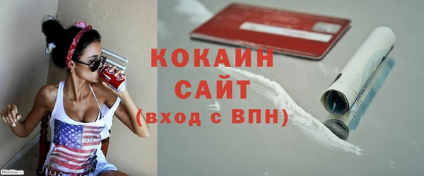 дмт Семилуки