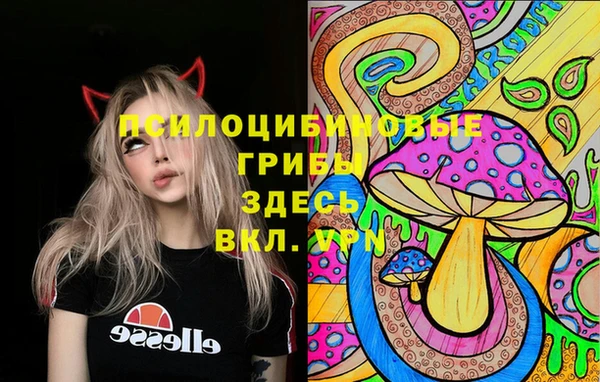 COCAINE Семёнов
