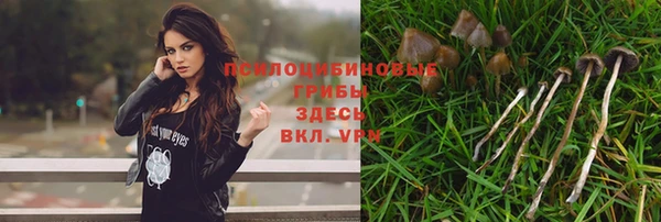 винт Верхнеуральск